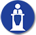 Indianapolis Attorney at Law Icon